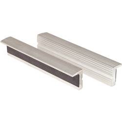 KS Tools 9140081 čelisti svěráku, 914.0081