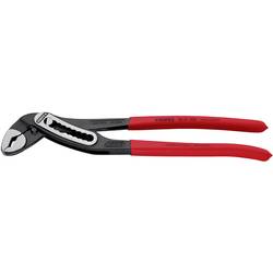 Knipex Alligator 88 01 300 instalatérské SIKO kleště Velikost klíče 60 mm 300 mm