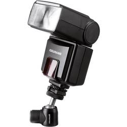 Cullmann Cullmann CB2.7 - Stativkopf kulová hlava stativu