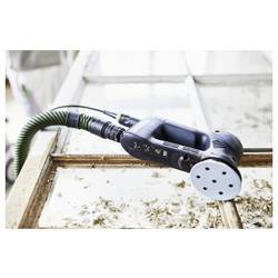 Festool 497363 brusný kotouč Průměr 90 mm Zrnitost=40 50 ks
