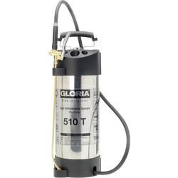 Gloria Haus und Garten 000512.0000 510 T Profiline tlakový rozprašovač 10 l