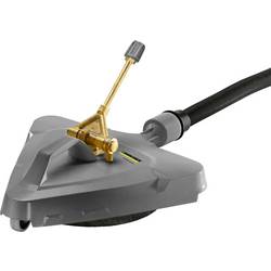 Kärcher Professional 2.111-010.0 Surface cleaner Pro značku vysokotlakého čističe Kärcher 1 ks