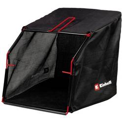 Einhell 3405960 Fangsack GE-SC 36/35 Li vertikutátor - sběrný koš Vhodný pro 2748949.aku vertikutátor Einhell GE-SA 36/35 li, 2748948.aku vertikutátor Einhell
