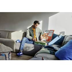 Vogels TVM 3445 TV držák na zeď 81,3 cm (32) - 165,1 cm (65) nakláněcí, naklápěcí