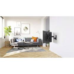 Vogels TVM 3445 TV držák na zeď 81,3 cm (32) - 165,1 cm (65) nakláněcí, naklápěcí