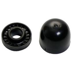 Televes MAKAP 4850 K Nástavec stožáru