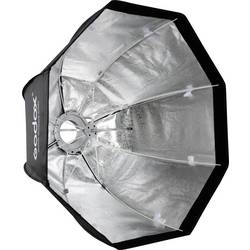 Godox SB-GUE80 softbox (Ø) 80 cm 1 ks