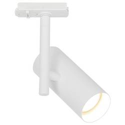 Nordlux Jerome Link 3-Spot + 1m 2510096001 stropní svítidlo GU10 8 W bílá