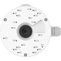 Reolink D20 rlld20