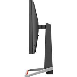 BenQ 9H.LKTLA.TBE LED monitor 68.6 cm (27 palec)3840 x 2160 Pixel, 16:9, 1 ms, IPS LCD
