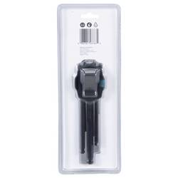 Makita Innensechskantschlüssel-Set 9-tlg. B-65894 inbus sada inbusových klíčů