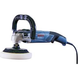 Bosch Professional GPO 14 CE 0601389000 leštička na autolak 230 V 1400 W 750 - 3000 ot./min 18 mm