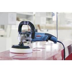 Bosch Professional GPO 14 CE 0601389000 leštička na autolak 230 V 1400 W 750 - 3000 ot./min 18 mm
