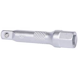 KS Tools 911.1423 9111423 prodlužovací nástavec pro nástrčné klíče Pohon (šroubovák) 1/4 (6,3 mm) 50 mm 1 ks
