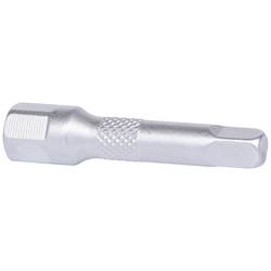 KS Tools 911.1423 9111423 prodlužovací nástavec pro nástrčné klíče Pohon (šroubovák) 1/4 (6,3 mm) 50 mm 1 ks