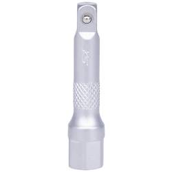 KS Tools 911.1423 9111423 prodlužovací nástavec pro nástrčné klíče Pohon (šroubovák) 1/4 (6,3 mm) 50 mm 1 ks