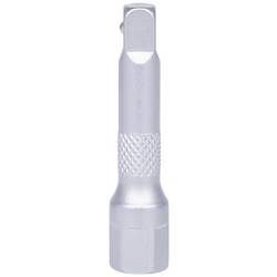 KS Tools 911.1423 9111423 prodlužovací nástavec pro nástrčné klíče Pohon (šroubovák) 1/4 (6,3 mm) 50 mm 1 ks