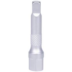KS Tools 911.1423 9111423 prodlužovací nástavec pro nástrčné klíče Pohon (šroubovák) 1/4 (6,3 mm) 50 mm 1 ks