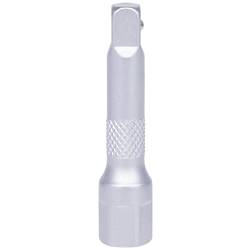 KS Tools 911.1423 9111423 prodlužovací nástavec pro nástrčné klíče Pohon (šroubovák) 1/4 (6,3 mm) 50 mm 1 ks