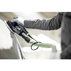 Festool ETS EC 150/5 EQ 575043 excentrická bruska 400 W Ø 150 mm
