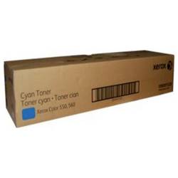 Xerox sběrač toneru originál barva 50000 Seiten 008R12990 008R12990