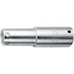 Stahlwille 3466 16- 5/8 02140036 šestiúhelník vložka pro nástrčný klíč 3/8
