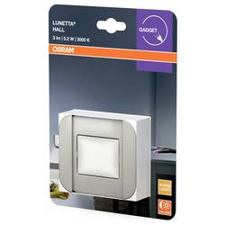 OSRAM HOMELIGHTING Lunetta Hall White 4099854532191 LED noční světlo