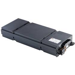 Multimatic Vertrieb MULTIMATIC - MM Ersatzbatterie MM-152-BP f.APCUSV f.APCRBC152 Batteriekit náhradní akumulátor pro záložní zdroje (UPS)