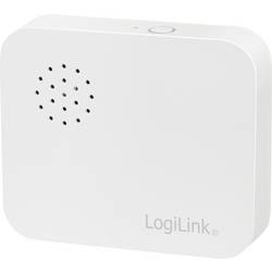 LogiLink SH0109 Vibrační senzor SH0109