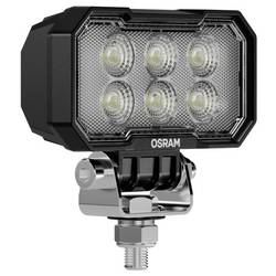 OSRAM LEDWL111-WD LED svítidlo