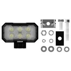 OSRAM LEDWL111-WD LED svítidlo