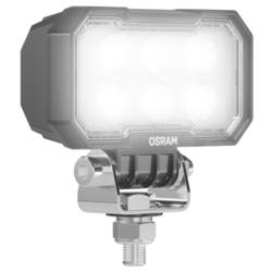OSRAM LEDWL111-WD LED svítidlo
