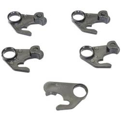 Hazet 173-017 zamykací mechanismus 173-017 1 ks