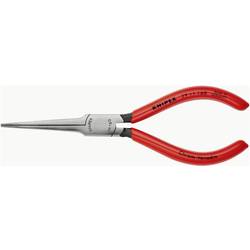 Knipex 29 11 160 pro elektroniku a jemnou mechaniku telefonní kleště rovné 16 cm
