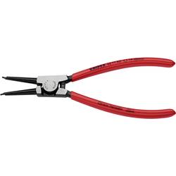 Knipex 46 11 A2 kleště na pojistné kroužky Vhodné pro (kleště na pojistné kroužky) vnější kroužky 19-60 mm Tvar hrotu rovný