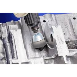 PFERD TOOLS Hrncový kartáč TBU 3010/6 INOX 0,20 43209704 10 ks