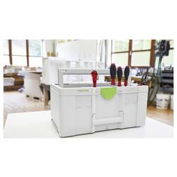 Festool SYS3 TB L 237 204868 box na nářadí