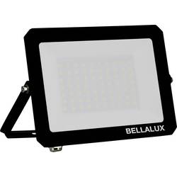 BELLALUX LEDVANCE - FLOODLIGHT VITAL LED Baustrahler schwarz W 4099854493447 LED reflektor 50 W Barvy světla (LED svítidlo): studená bílá