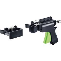 Rychloupínací držák FS-Rapid/L. Festool 768116