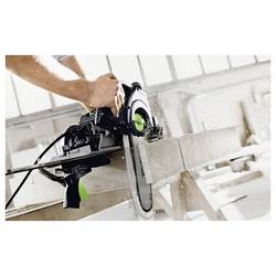 Rychloupínací držák FS-Rapid/L. Festool 768116