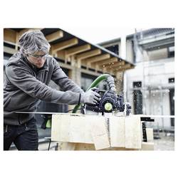 Rychloupínací držák FS-Rapid/L. Festool 768116