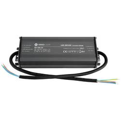 Deko Light IP, CV, V6-100-24 LED driver konstantní napětí 100 W 0 - 4170 mA 24 V/DC ochrana proti přepětí 1 ks