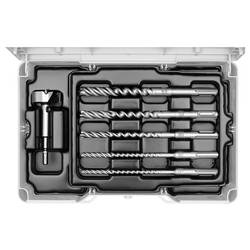 Festool 578119 SYS3 S 76-BB-Set sada bitů a vrtáků