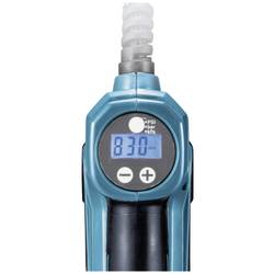Makita akumulátorový kompresor pro přípravu stlačeného vzduchu MP100DZ 8.3 bar