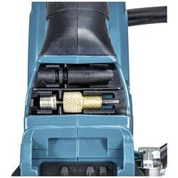 Makita akumulátorový kompresor pro přípravu stlačeného vzduchu MP100DZ 8.3 bar