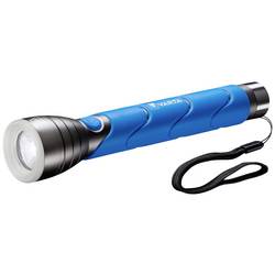 Varta Outdoor Sports F30 18629101421 LED kapesní svítilna poutko na ruku na baterii 310 lm 32 h 0.553