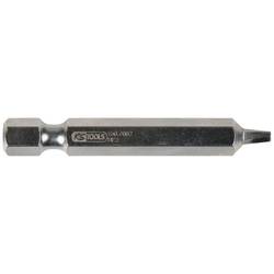 KS Tools 150.7062 vytahovač šroubů