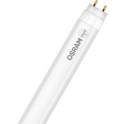 LEDVANCE LED trubice Energetická třída (EEK2021): F (A - G) G13 zářivkový tvar T8 EVG 8 W neutrální bílá (Ø x d) 25.5 mm x 603 mm 1 ks