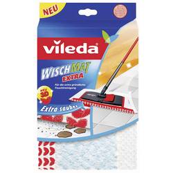 Vileda Náhradní potah stěrače Extra 1 ks 01474