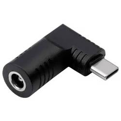 Akyga AK-ND-D06 Adaptér USB-C 65 W 3.25 A